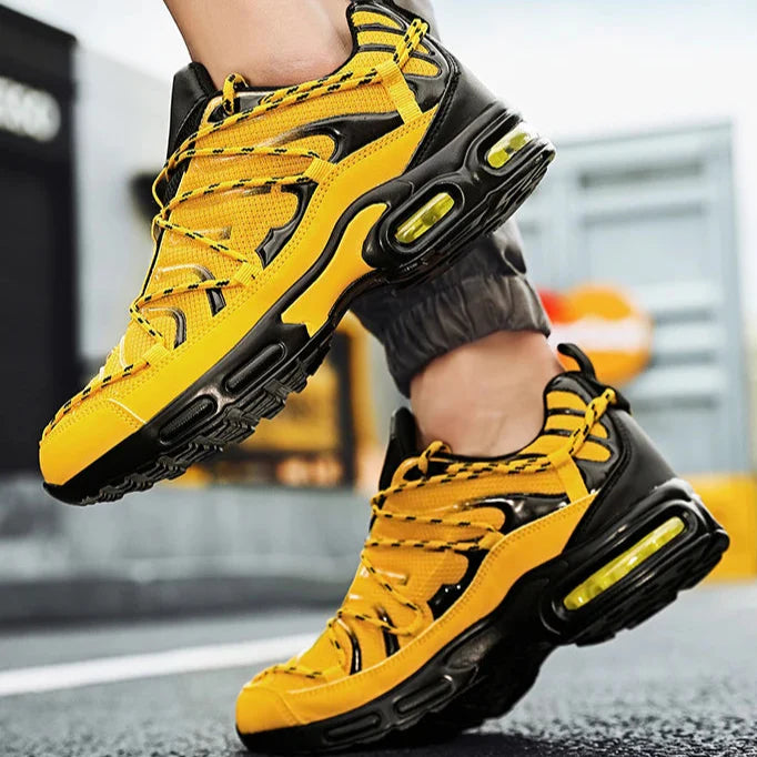 Bennie® | Sneakers