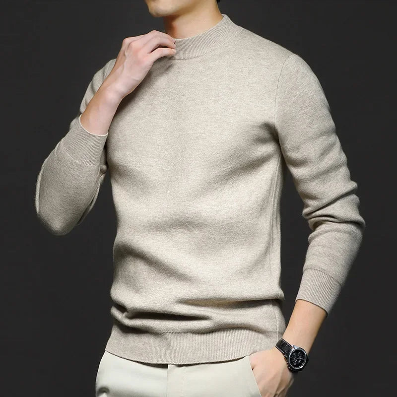 Michael® | Sweater