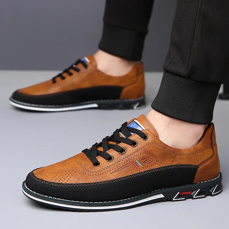 Joel® | Barefoot Sneakers