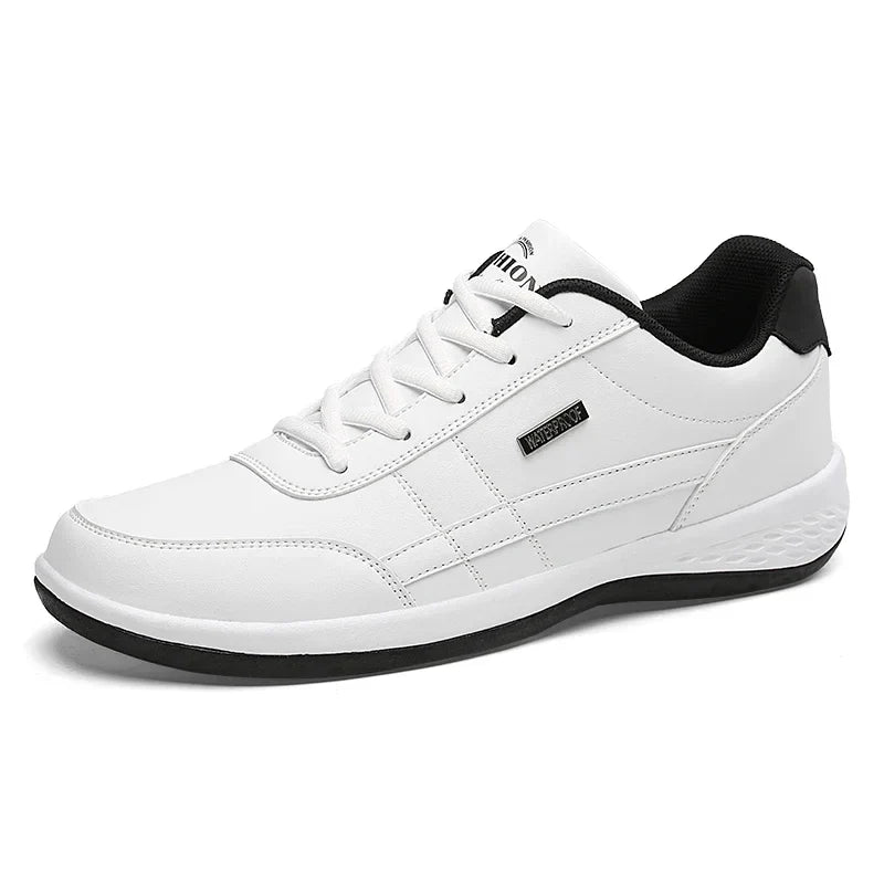 Curtis® | Men'S Sneaker