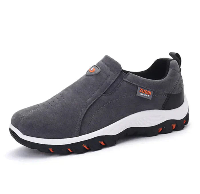 Gedeón® | Comfortable Shoes