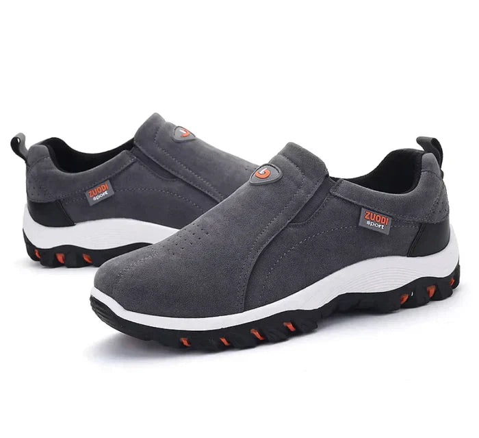 Gedeón® | Comfortable Shoes