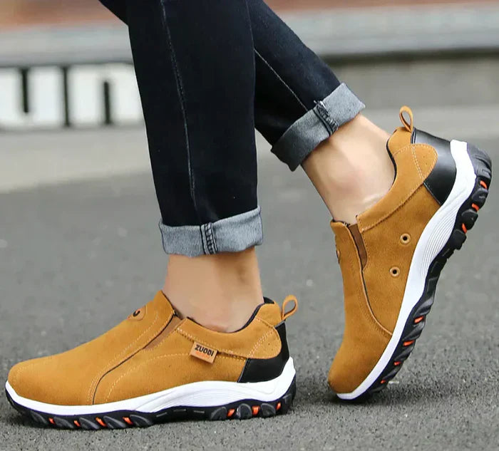 Gedeón® | Comfortable Shoes
