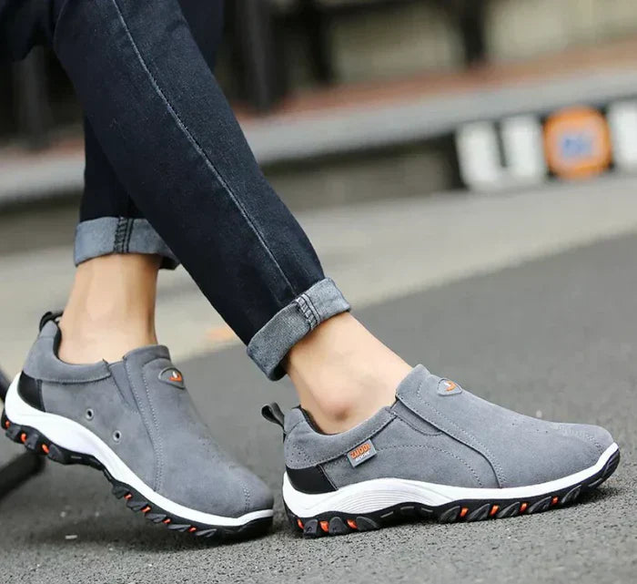 Gedeón® | Comfortable Shoes