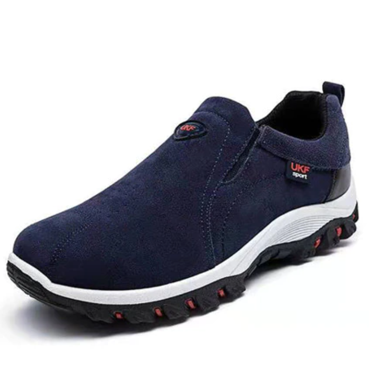 Jonás® | Modern And Comfortable Shoes