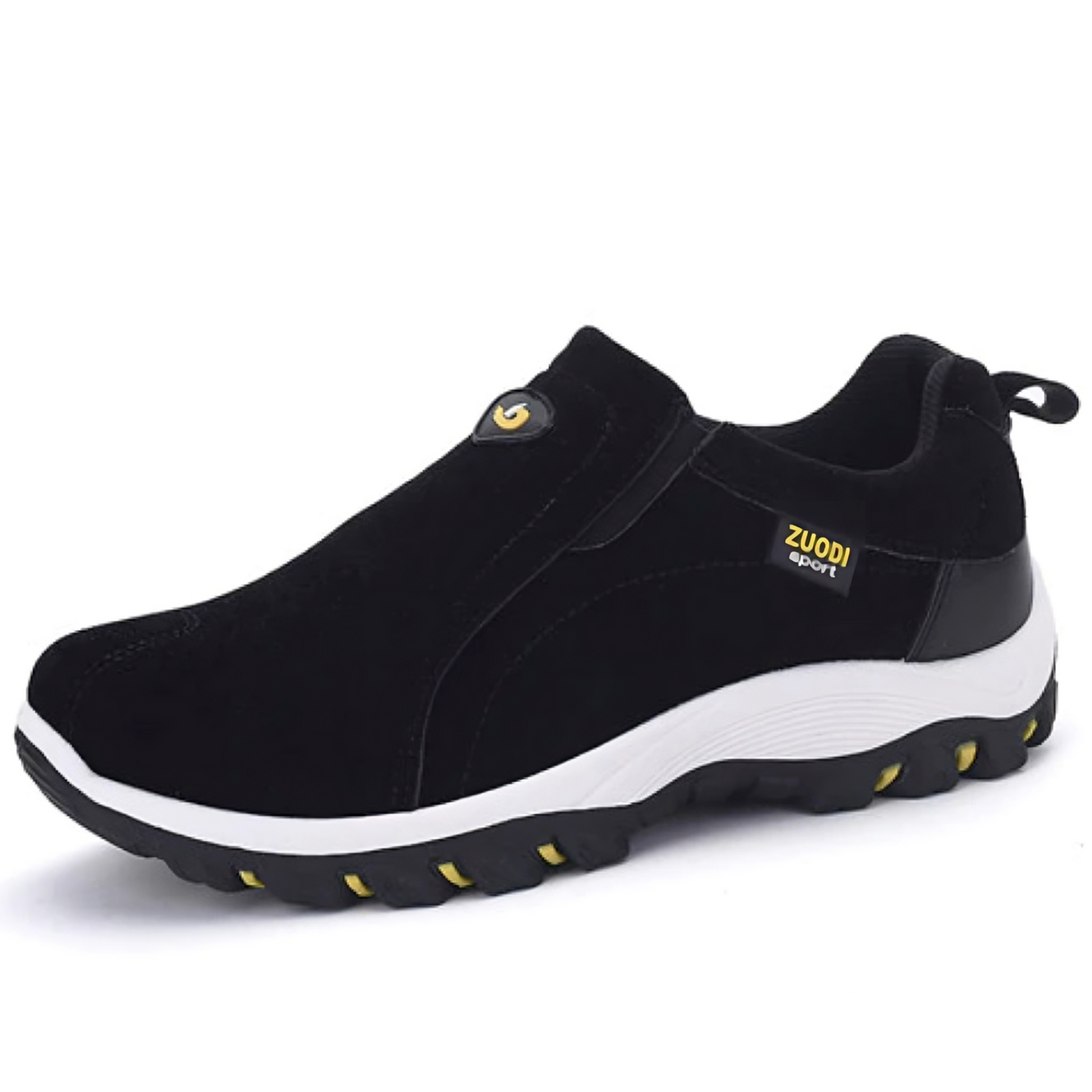 Jonás® | Modern And Comfortable Shoes