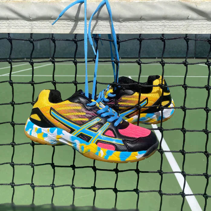 Perfecto® | Simple And Stylish Shoes