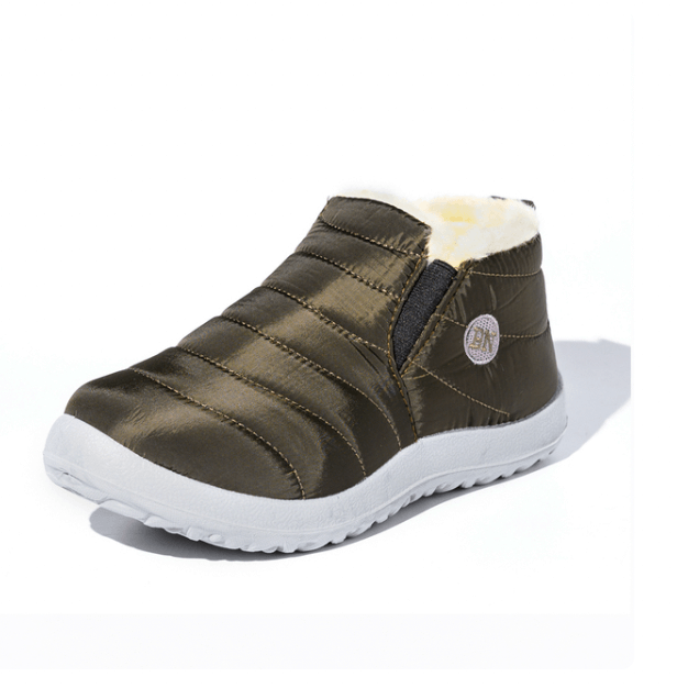 Joseph® | Waterproof winter boots