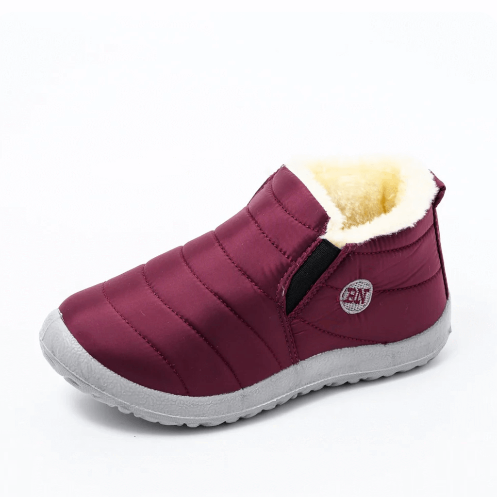 Joseph® | Waterproof winter boots
