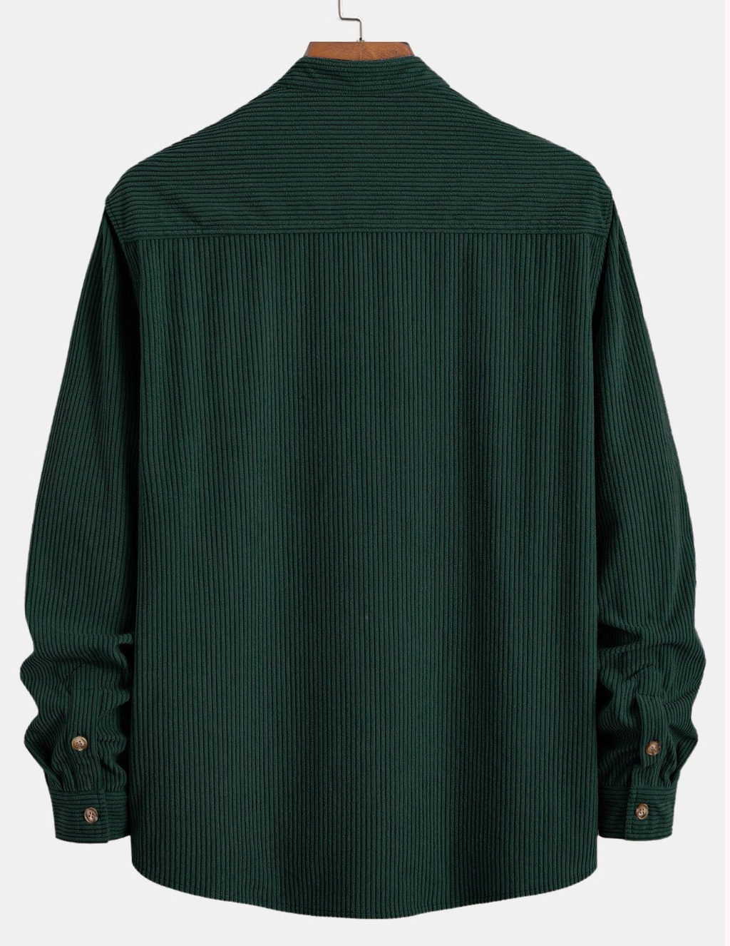 Evan® | Corduroy Jacket