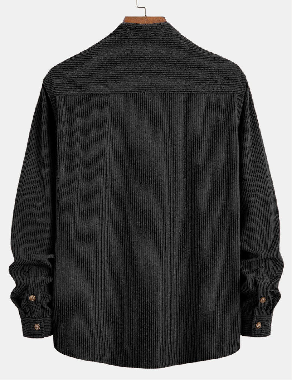 Evan® | Corduroy Jacket