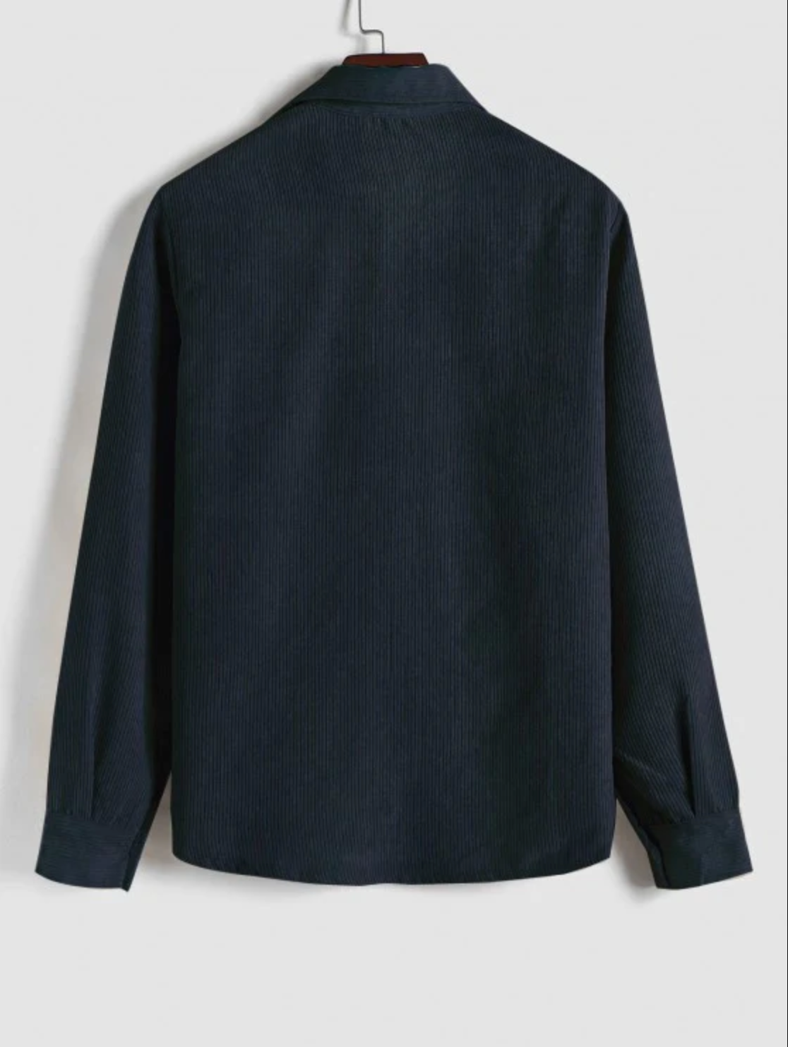 Dylan® | Corduroy Longsleeve