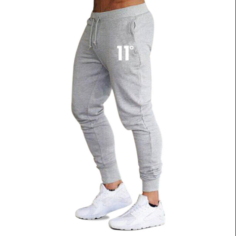 Cristóbal® | Fashionable And Minimalist Summer Trousers