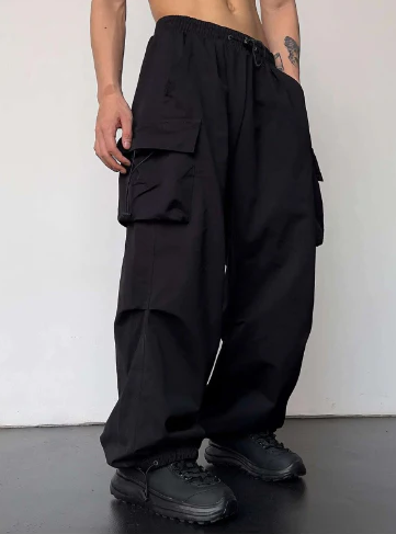 Antonio® | Classic And Stylish Summer Trousers