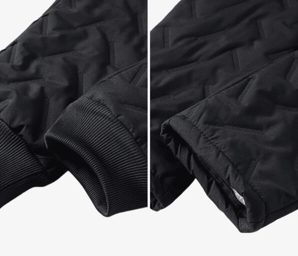 Alejandro® | Modern And Versatile Summer Trousers