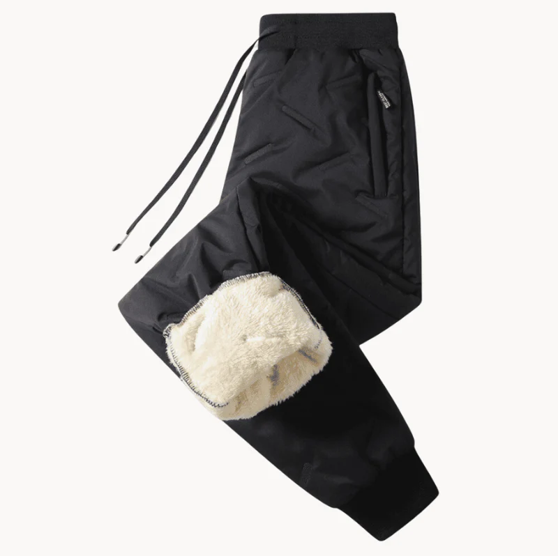 Alejandro® | Modern And Versatile Summer Trousers