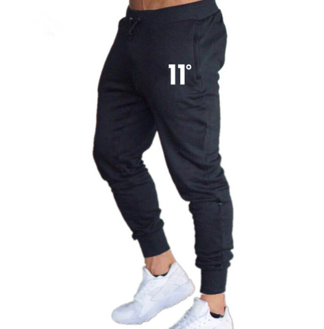 Cristóbal® | Fashionable And Minimalist Summer Trousers