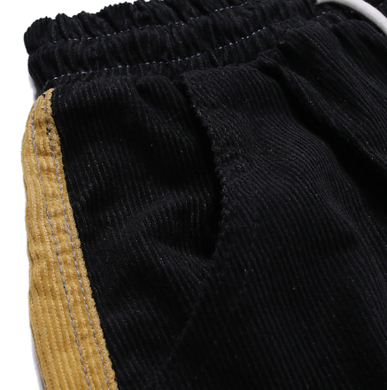 José® | Comfortable And Fashionable Summer Trousers
