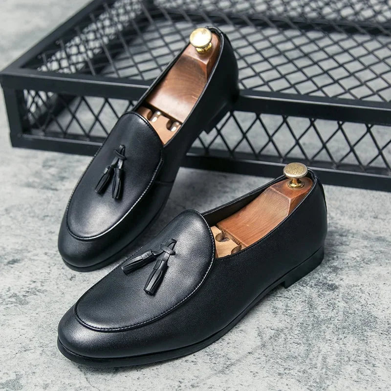 Bendite® | Dress Shoes