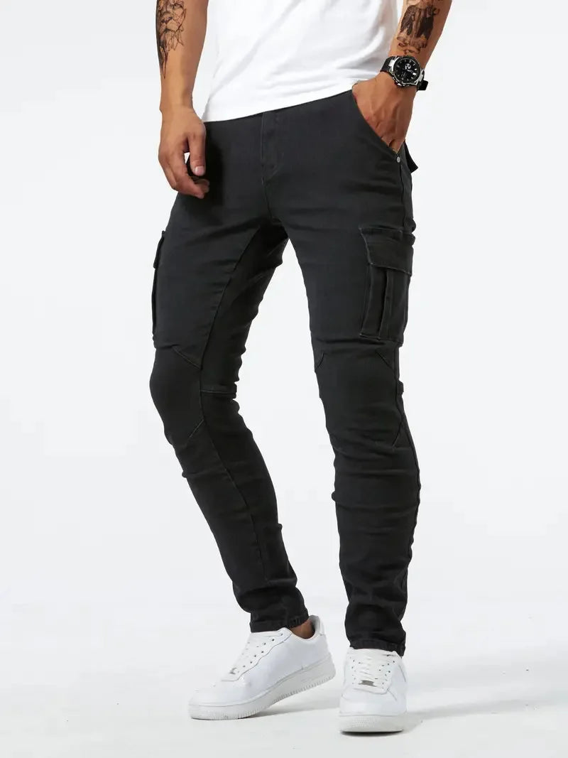 Atli® | Larvin Jeans