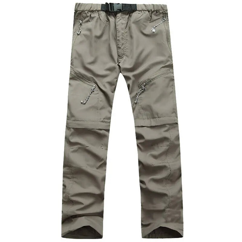 Fernando® | Modern And Comfortable Trousers