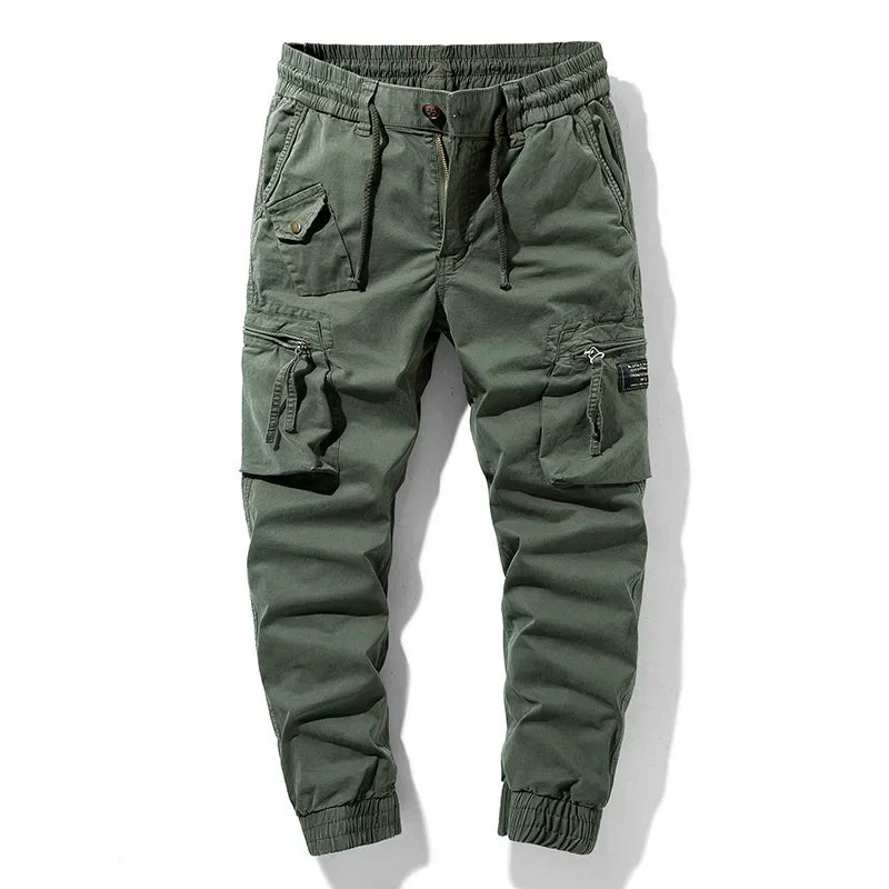 Nico® | Cargo Pants