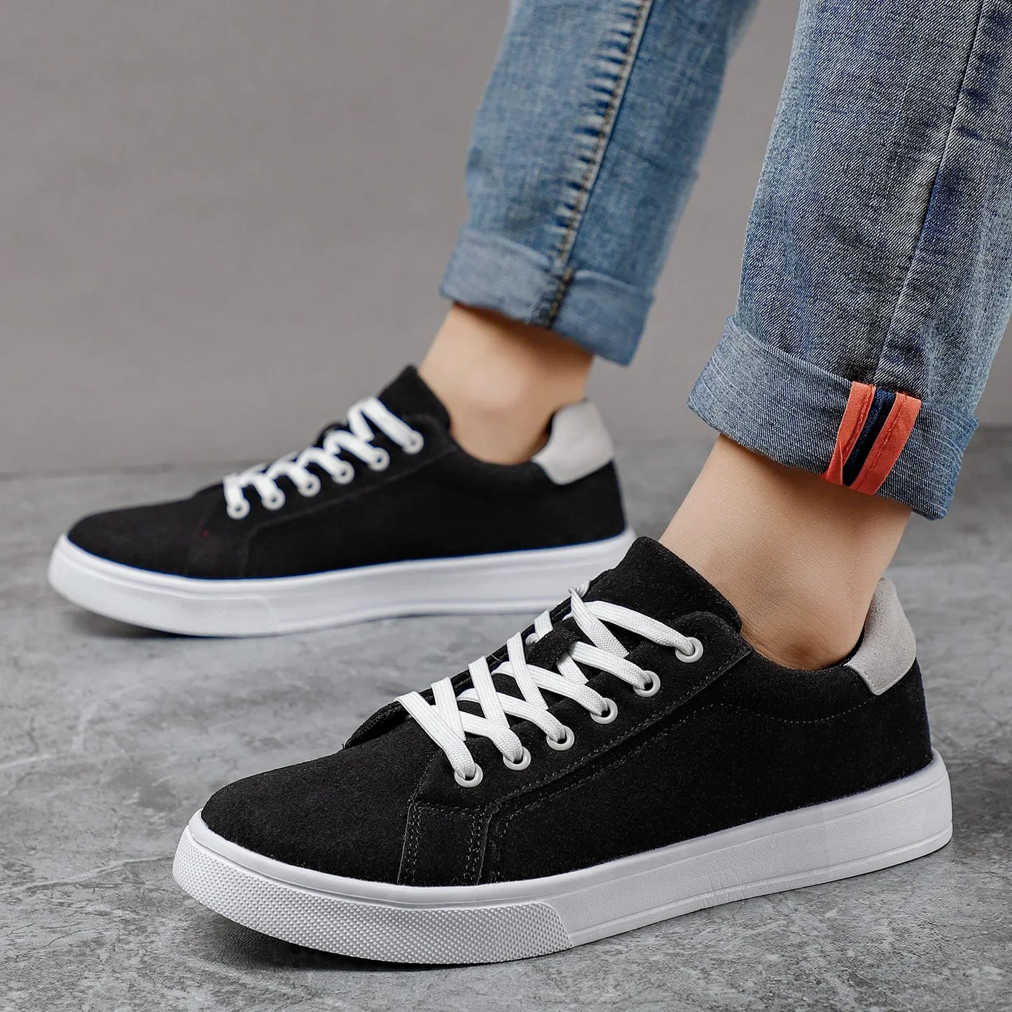 Benno® | Sneakers
