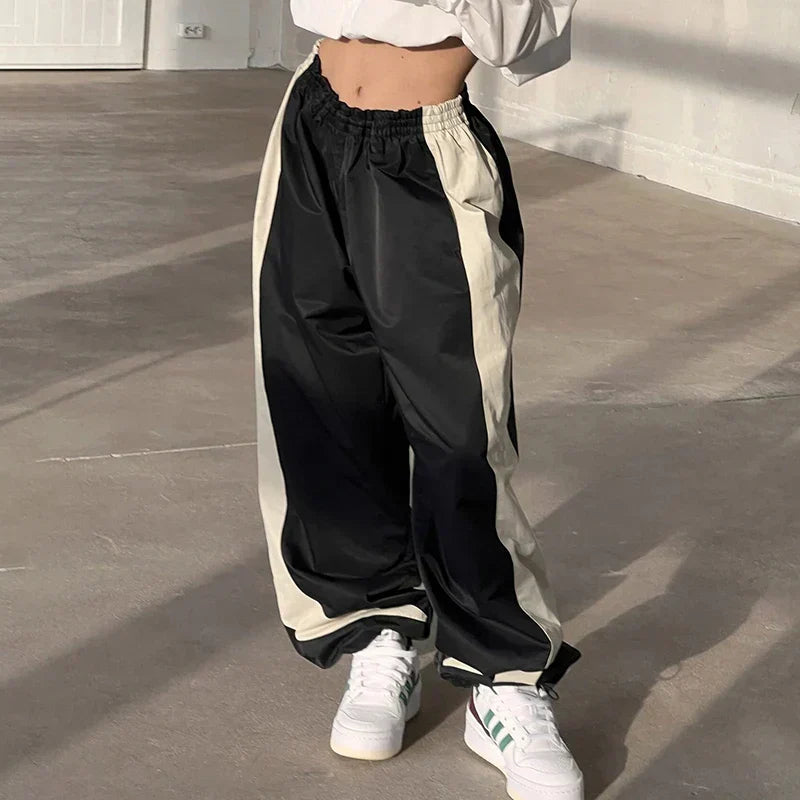 Xavier® | Modern And Fashionable Trousers