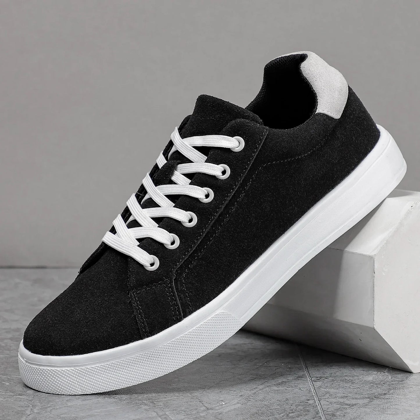 Benno® | Sneakers