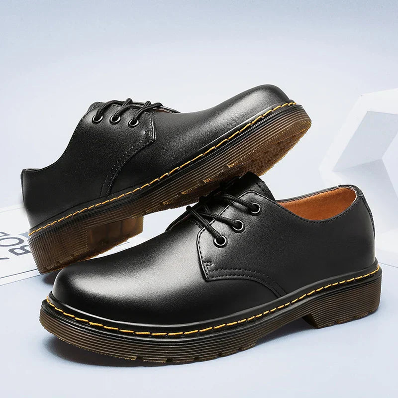Beale® | Shoes