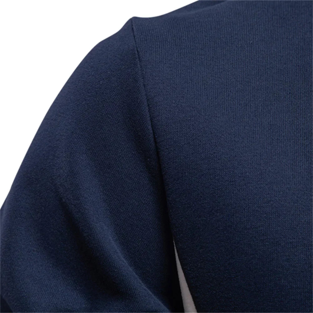 Gregorio® | Sports Sweater