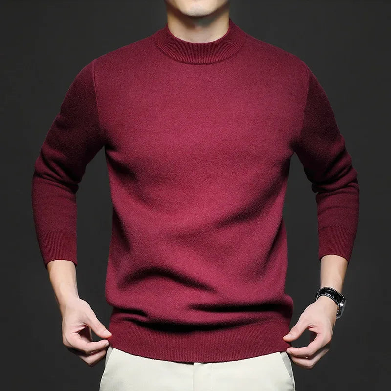 Michael® | Sweater