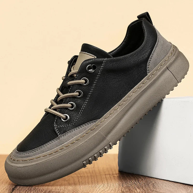 Bendicty® | Sneakers