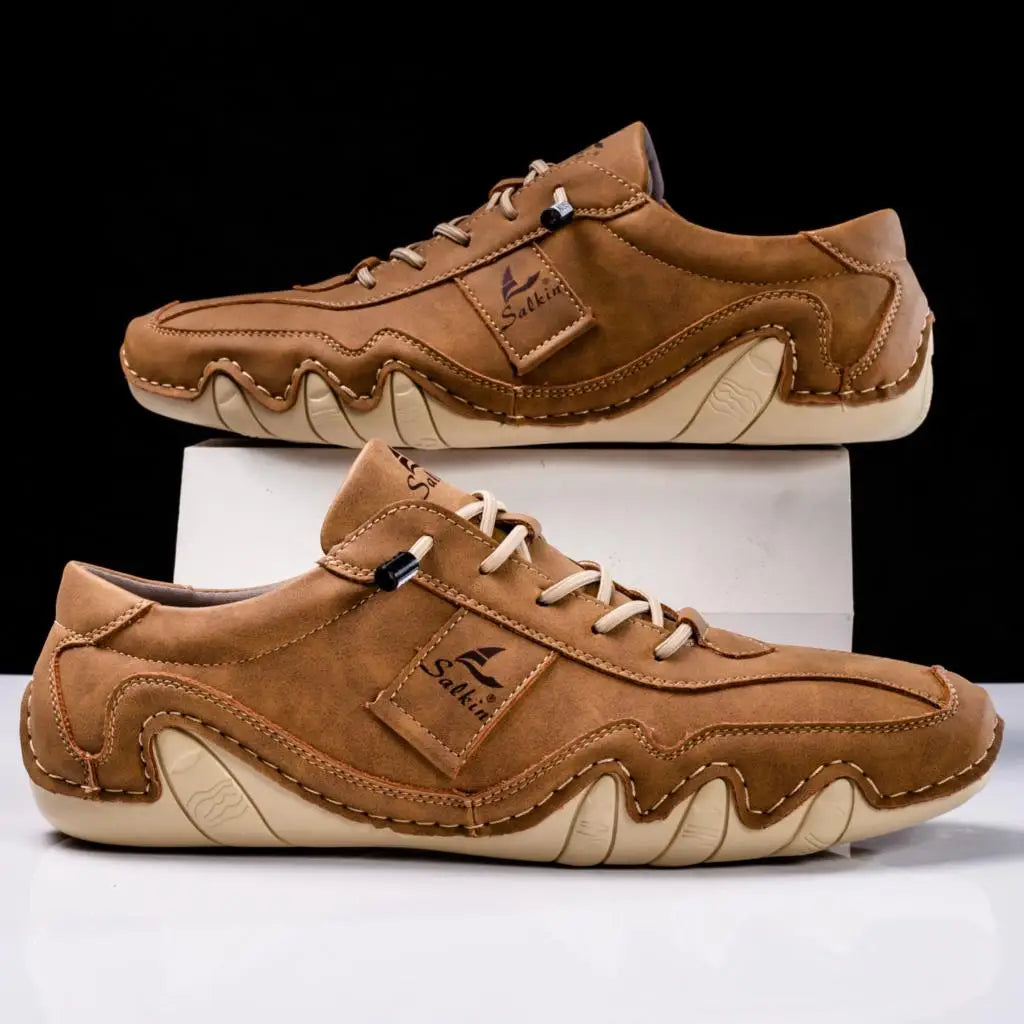 Benjamen® | Shoes