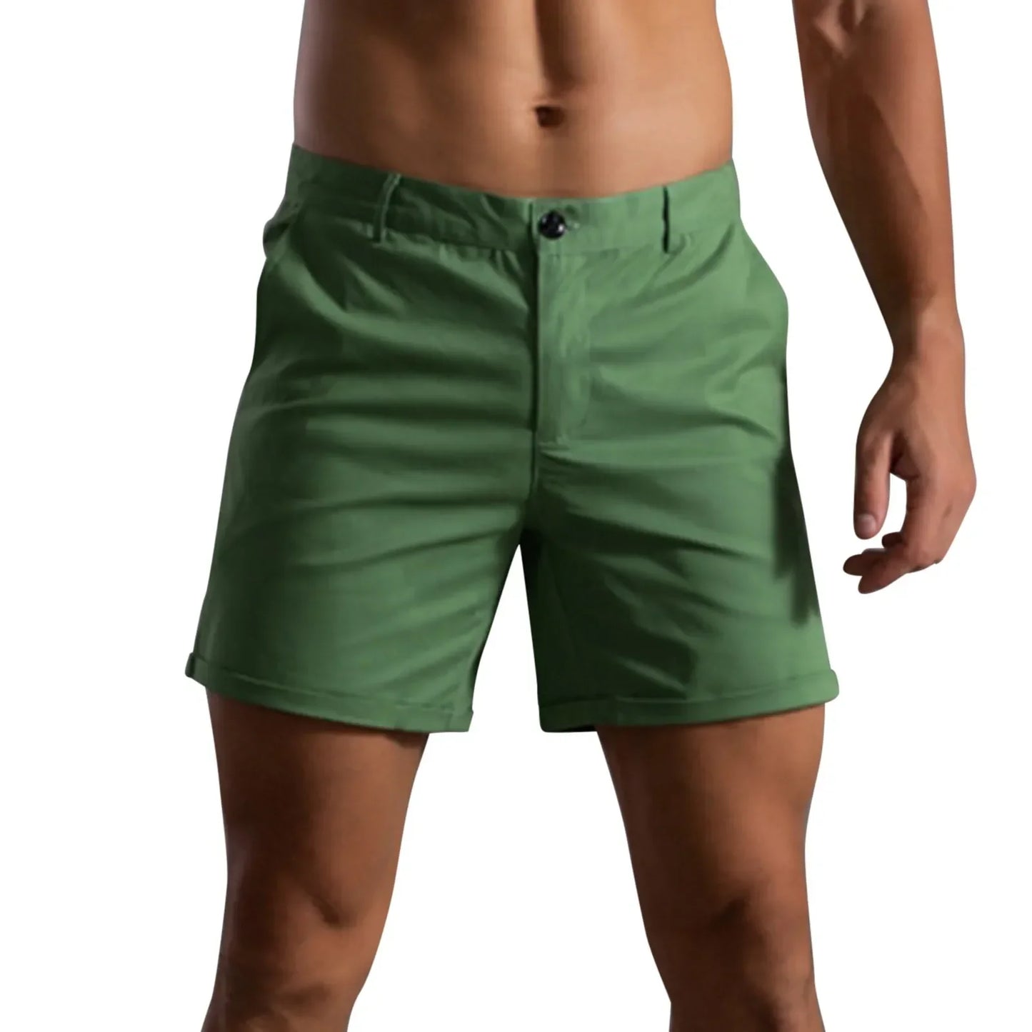 Ascelin® | Classic Shorts