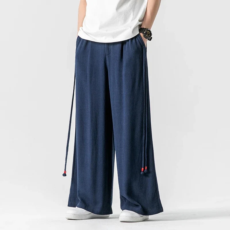 Walker® | Relaxed Pants