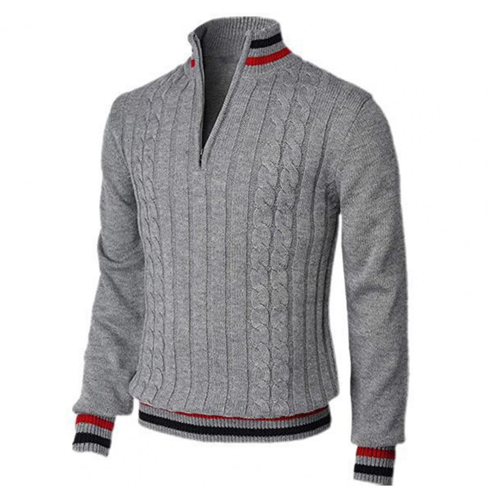 Lucas® | Stylish Elegant Sweater