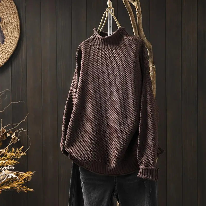 Mason® | Cashmere Sweater For Women
