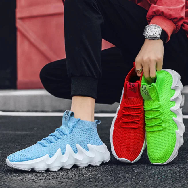Benedikt® | Sneakers