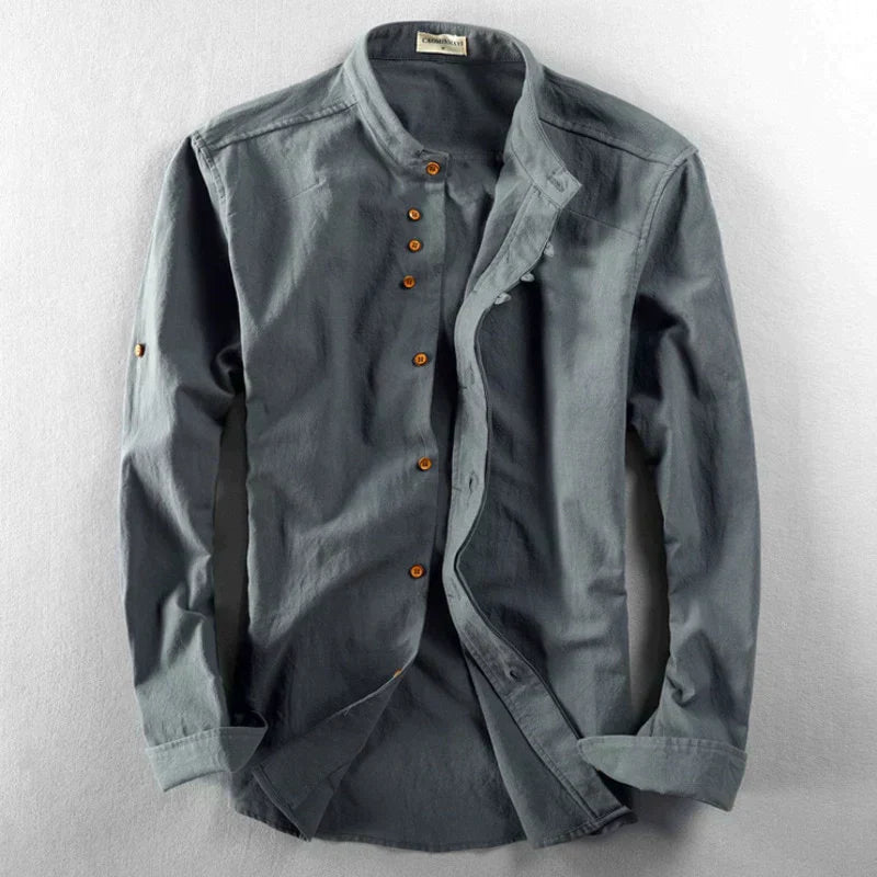 Blas® | Stylish And Versatile