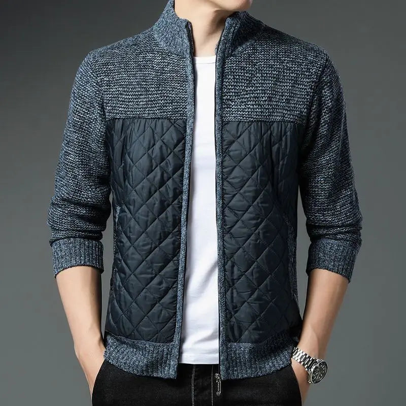 Cullen® | Knit Sweater