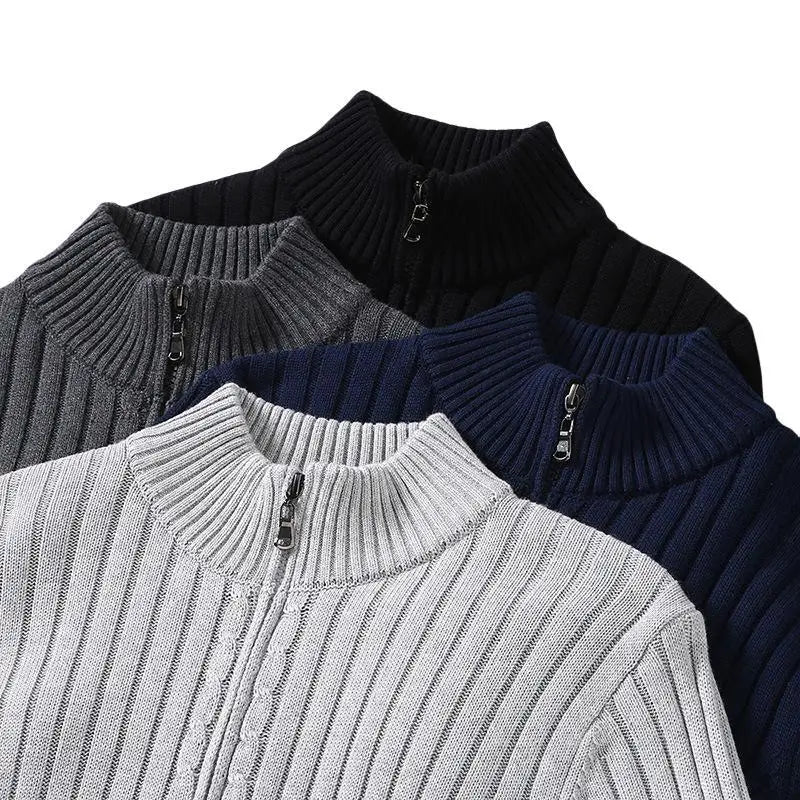 Delano® | Jacket