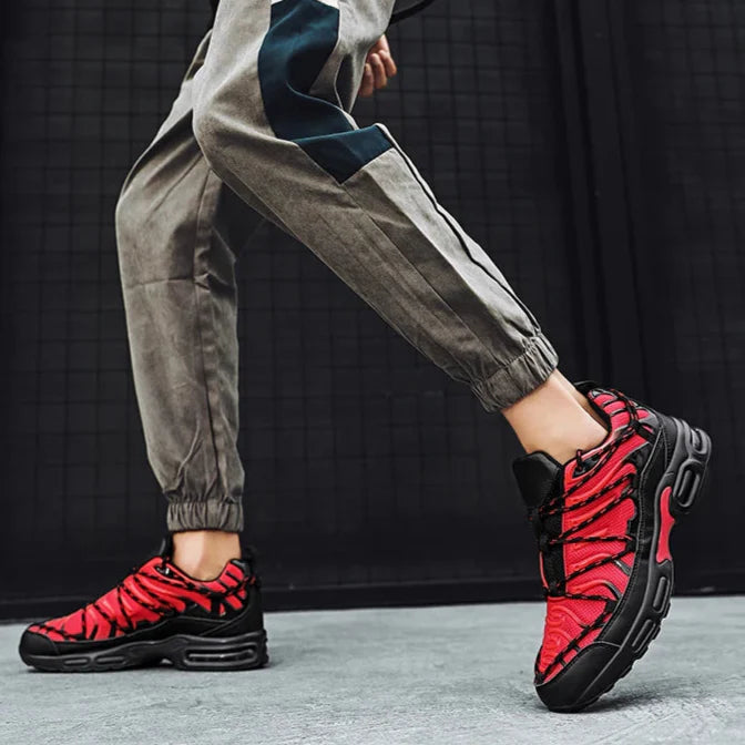 Bennie® | Sneakers