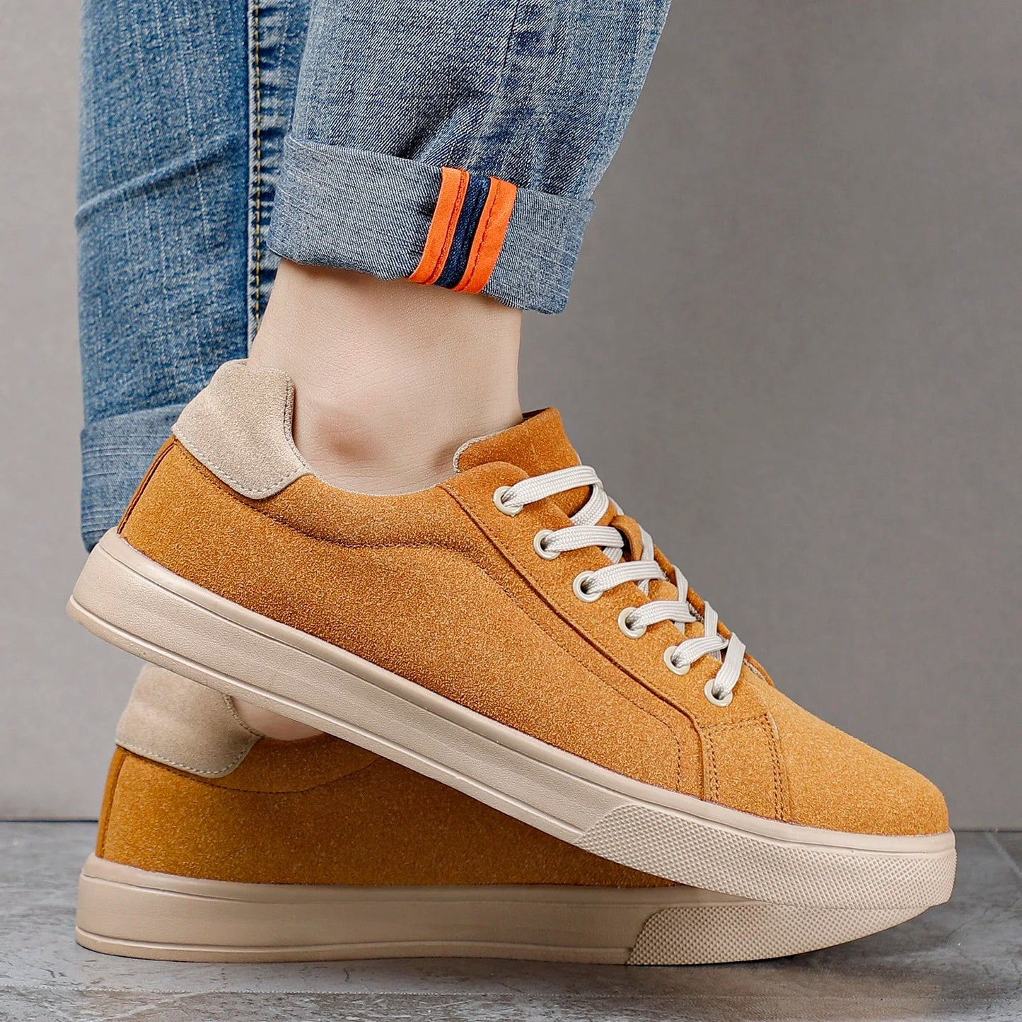 Benno® | Sneakers