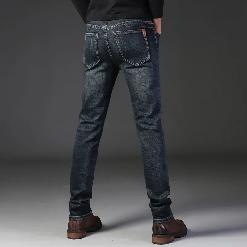 Tristan® | Slim Fit Jeans