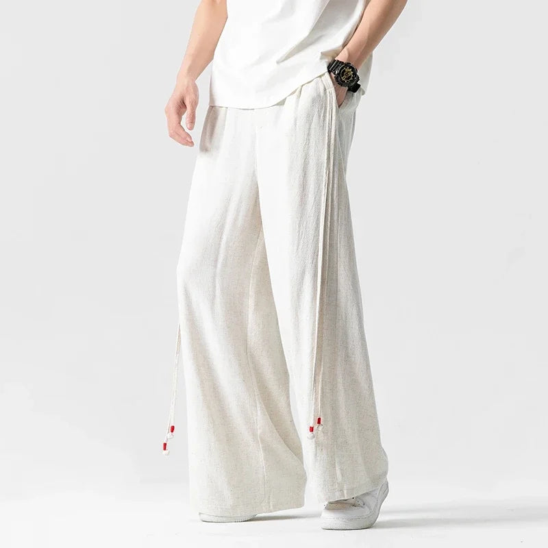 Walker® | Relaxed Pants