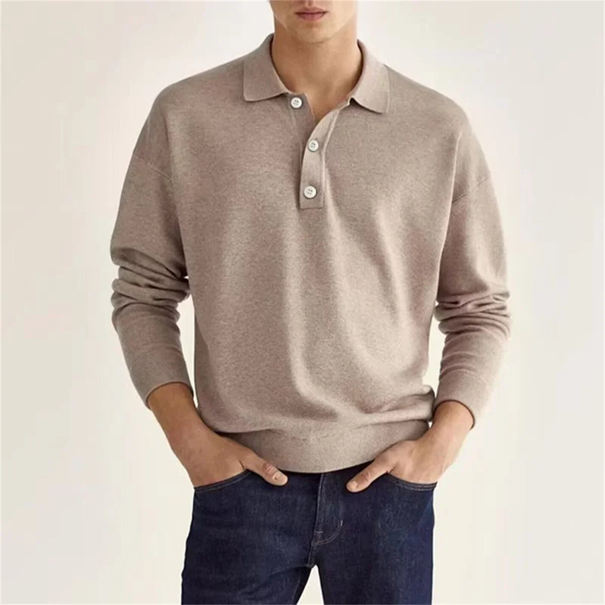 Elías® | Classic and Stylish