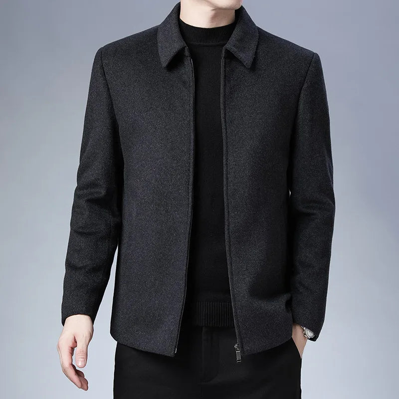 Xavier® | Jacket