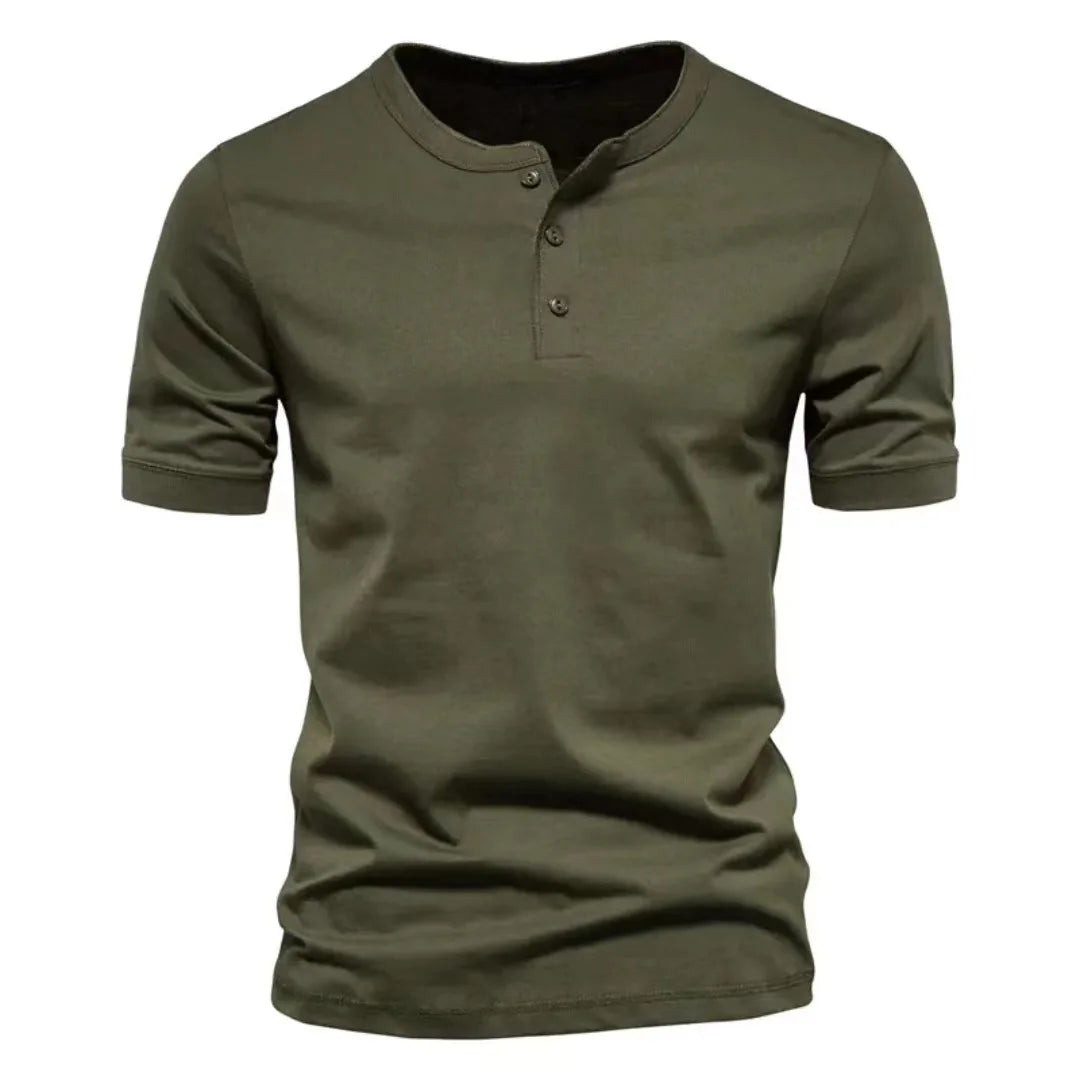 Dorian® | Men'S T-Shirt