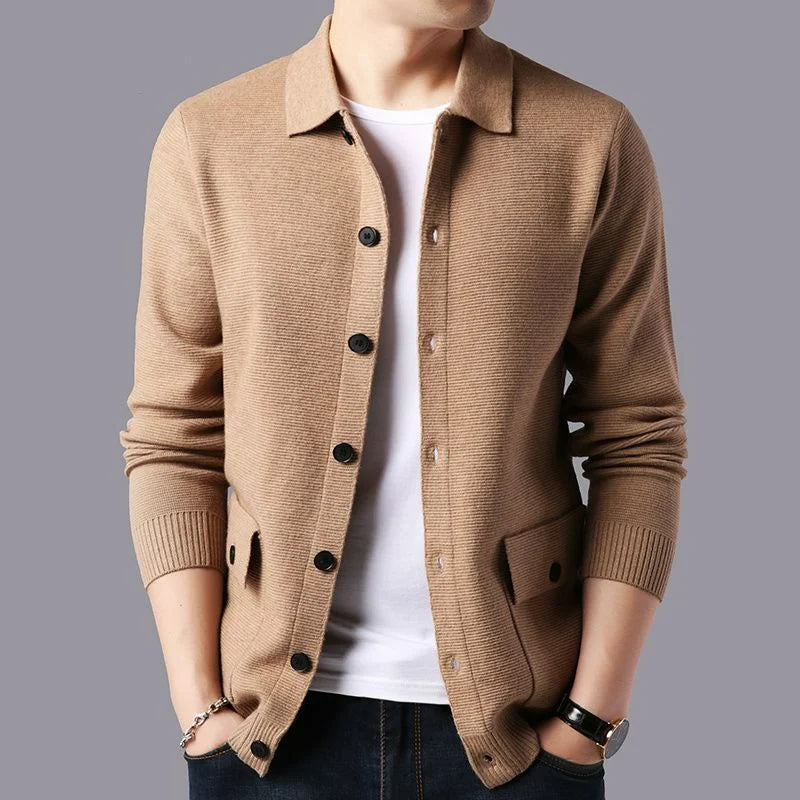 Samson® | Cardigan